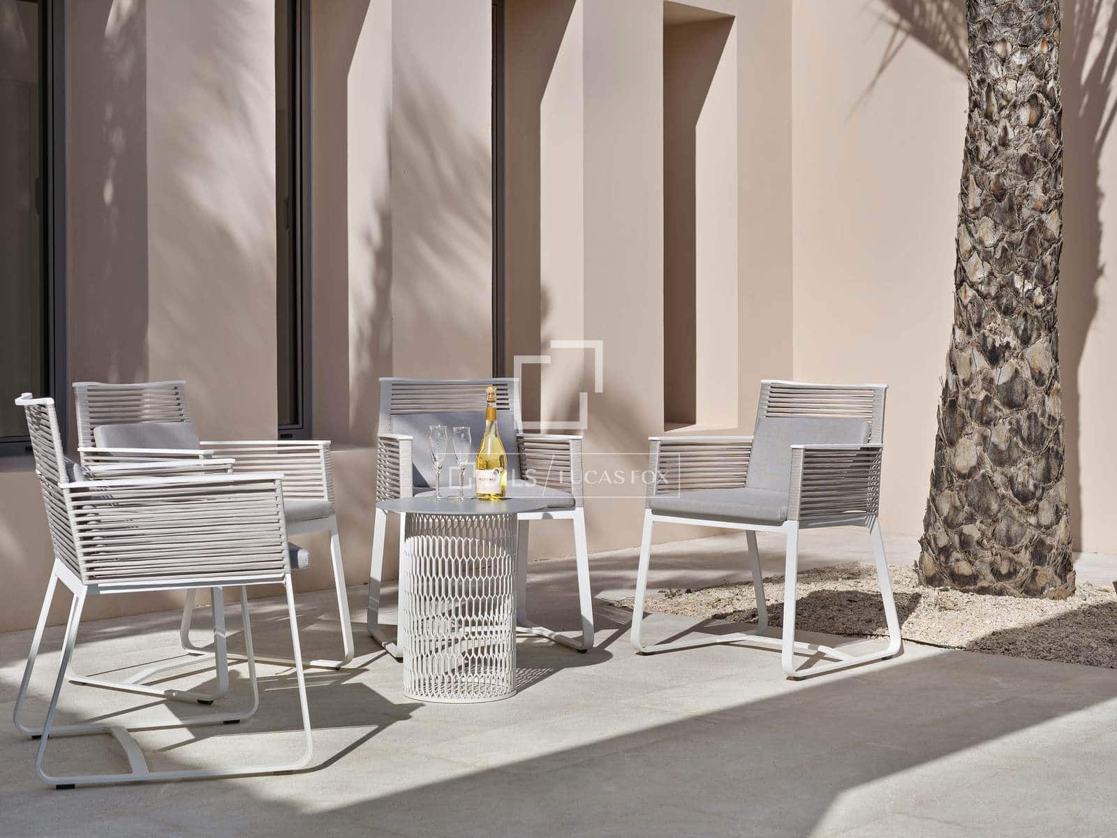 4 makuuhuone Maalaistalo myytävänä paikassa Canyamel mukana uima-altaan 
autotalli - 3 900 000 € (Ref: 9468811)