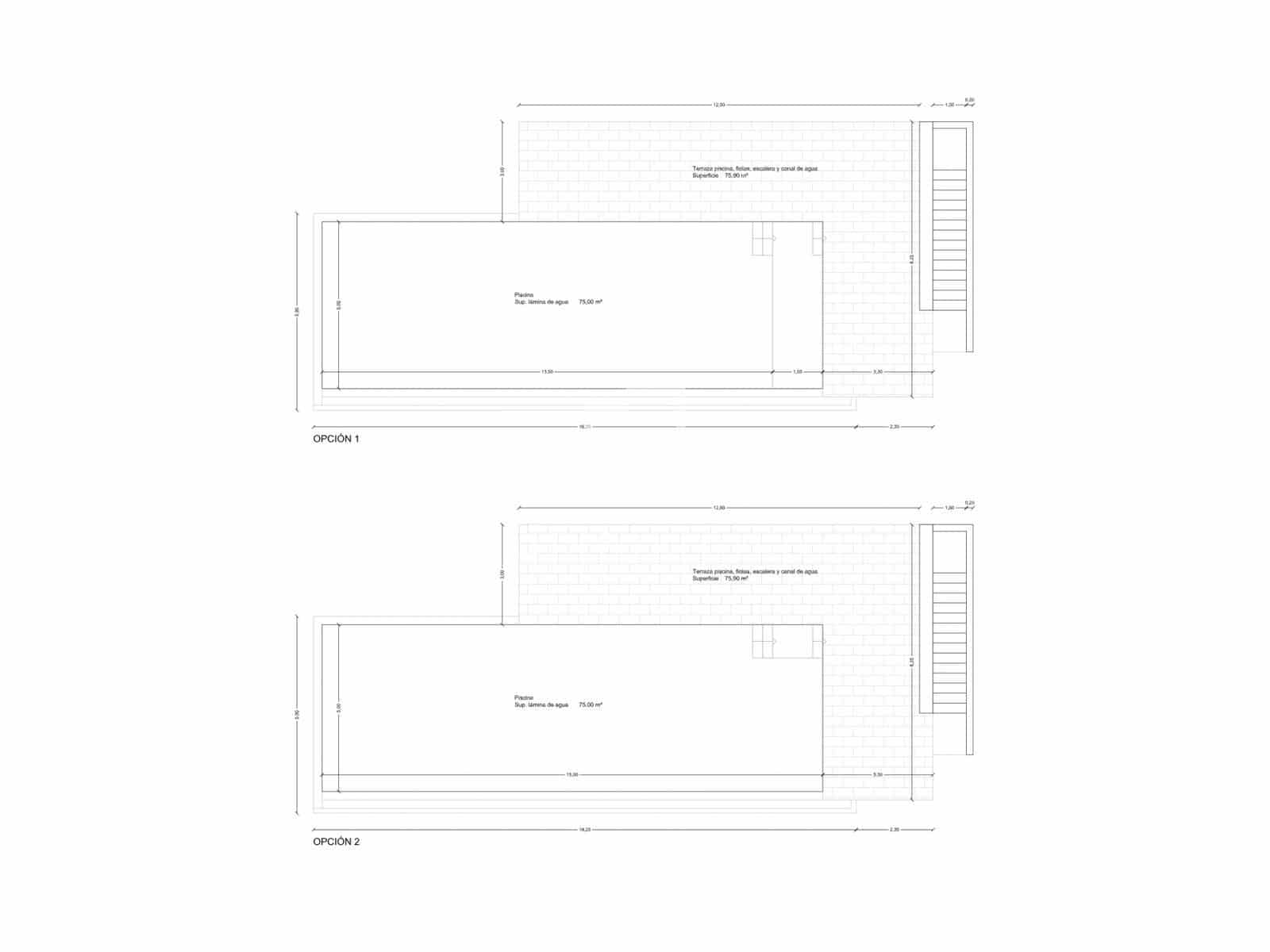 4 bedroom Finca/Country House for sale in Canyamel with pool garage - € 3,900,000 (Ref: 9468811)