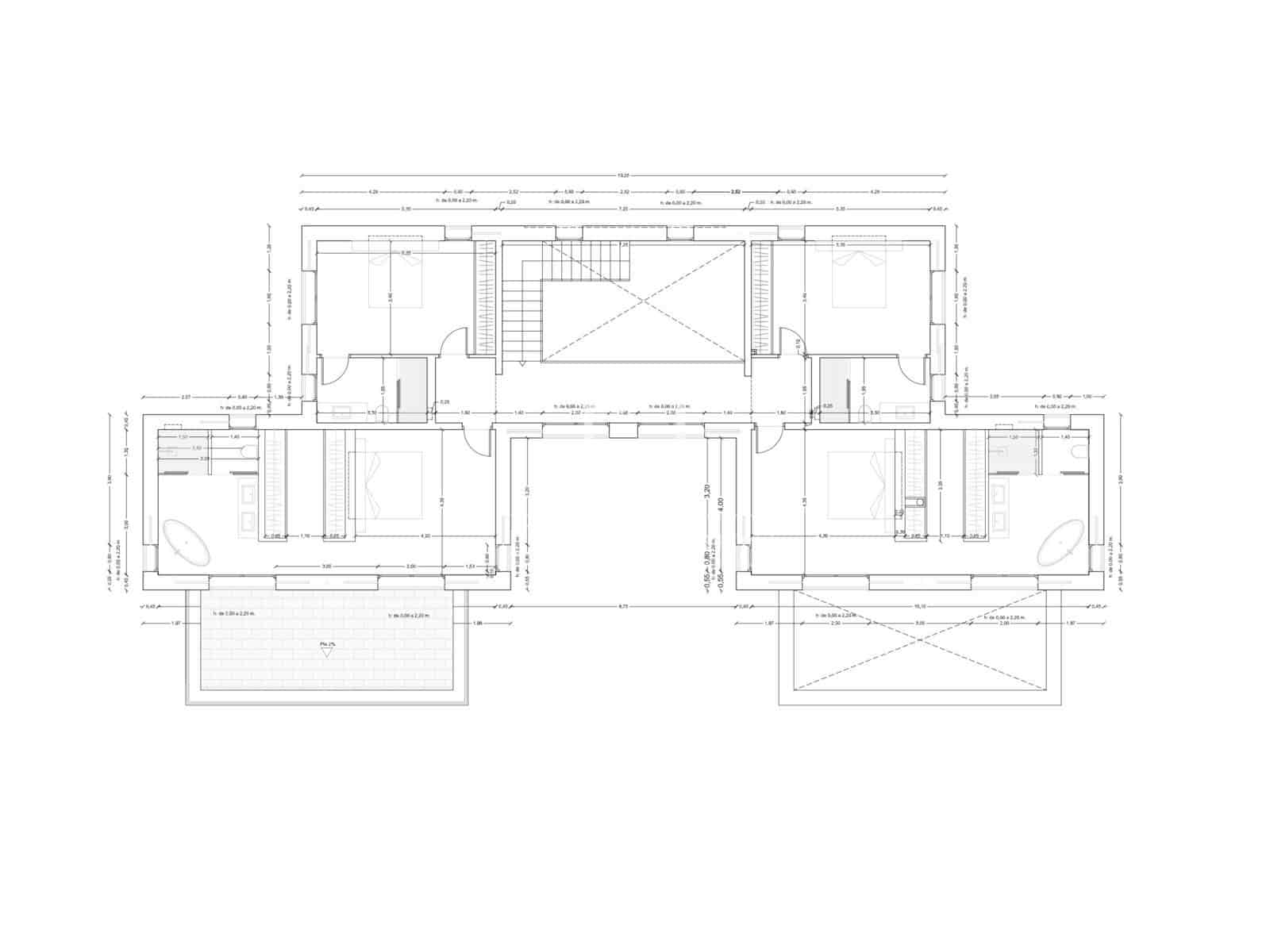 4 bedroom Finca/Country House for sale in Arta with pool garage - € 3,800,000 (Ref: 9468812)