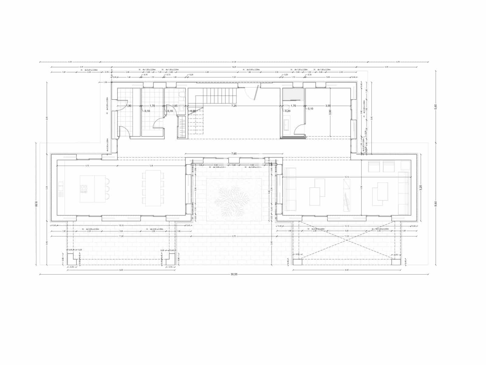 4 bedroom Finca/Country House for sale in Arta with pool garage - € 3,800,000 (Ref: 9468812)