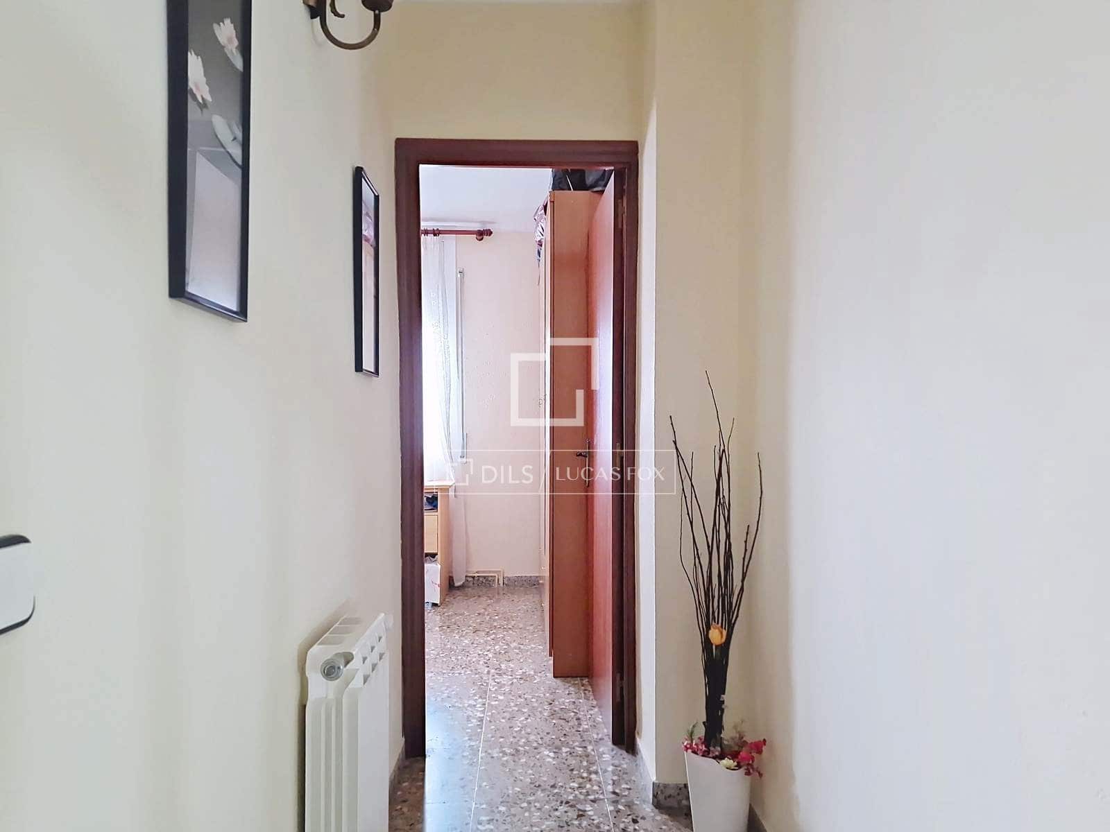 5 soverom Finca/Herregård til salgs i Cubelles med garasje - € 330 000 (Ref: 9468813)