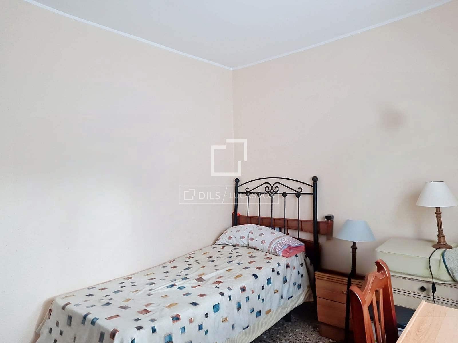 5 soverom Finca/Herregård til salgs i Cubelles med garasje - € 330 000 (Ref: 9468813)