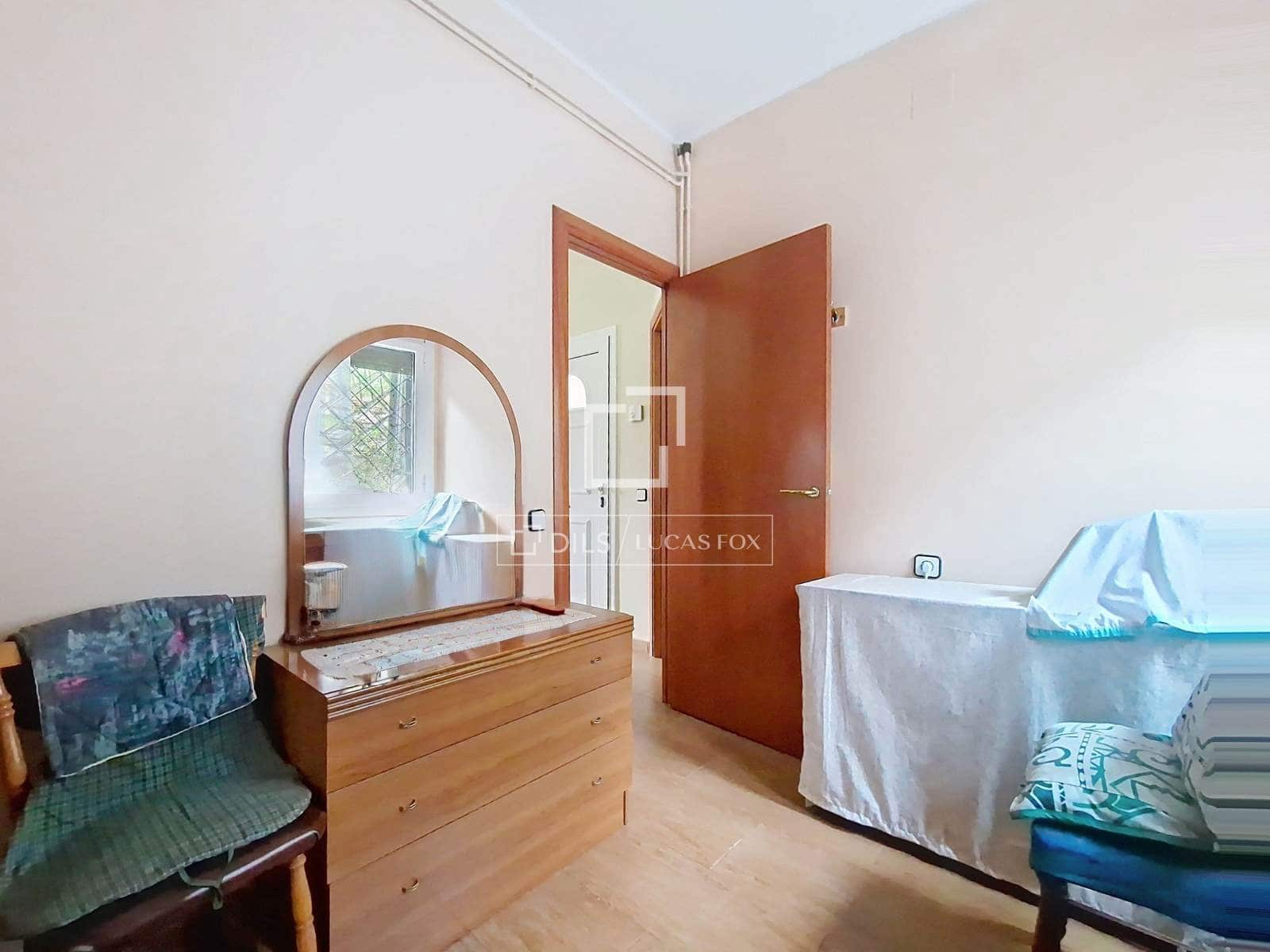 5 soverom Finca/Herregård til salgs i Cubelles med garasje - € 330 000 (Ref: 9468813)