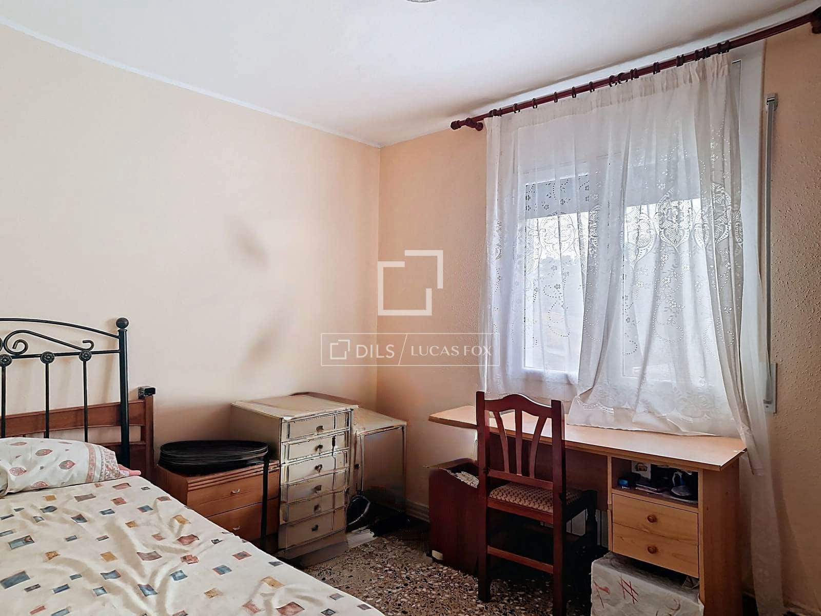 5 soverom Finca/Herregård til salgs i Cubelles med garasje - € 330 000 (Ref: 9468813)