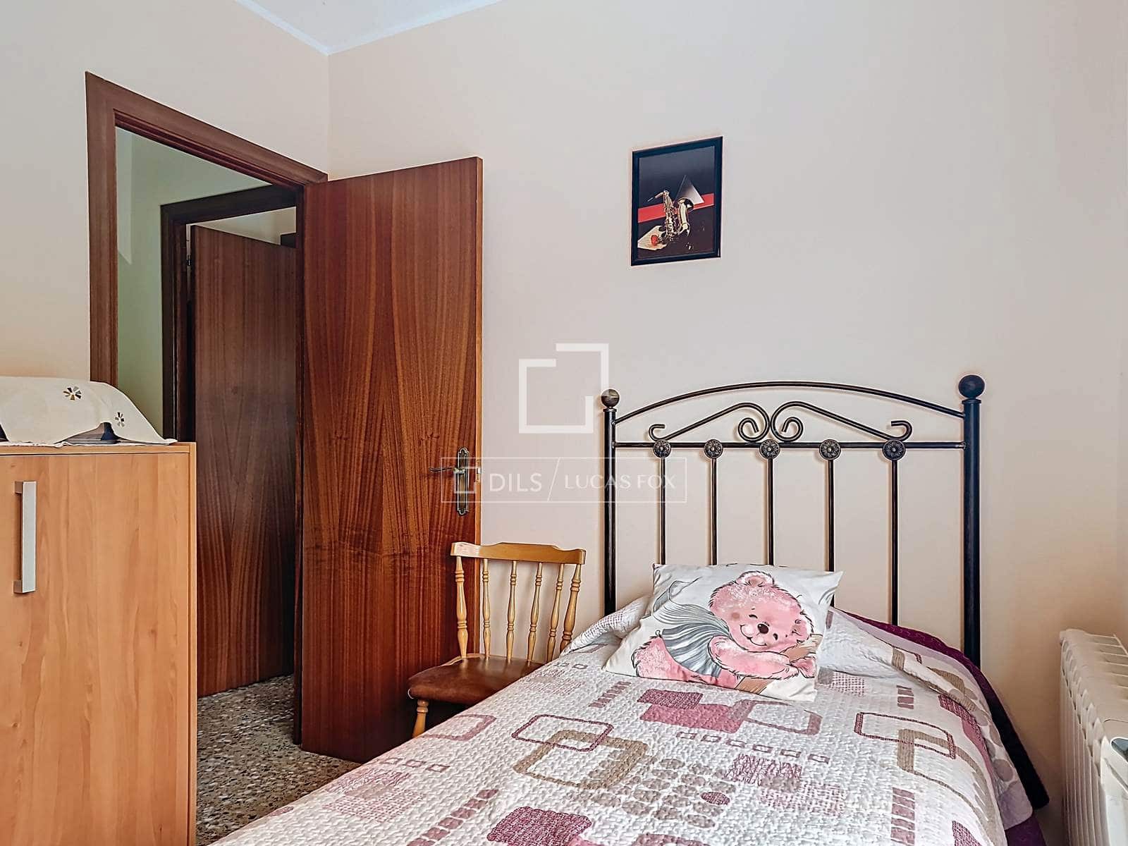 5 soverom Finca/Herregård til salgs i Cubelles med garasje - € 330 000 (Ref: 9468813)