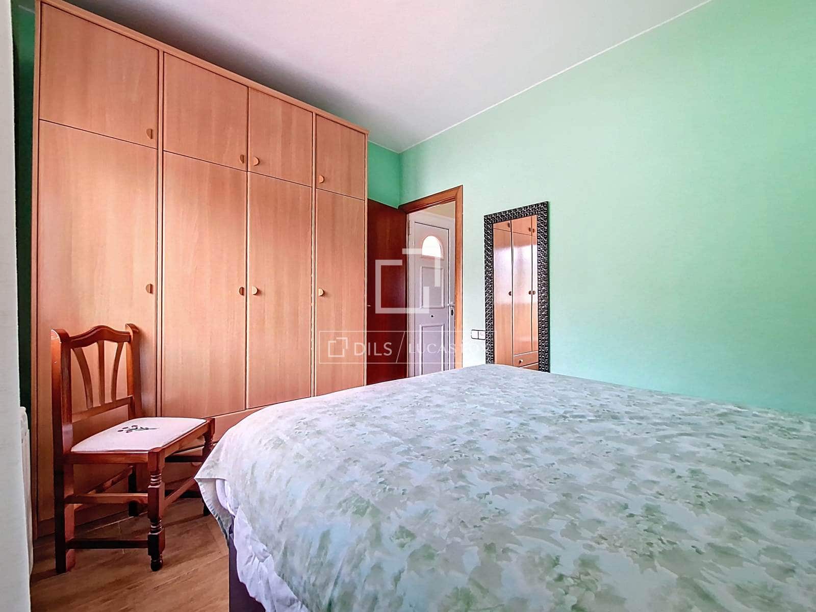 5 soverom Finca/Herregård til salgs i Cubelles med garasje - € 330 000 (Ref: 9468813)