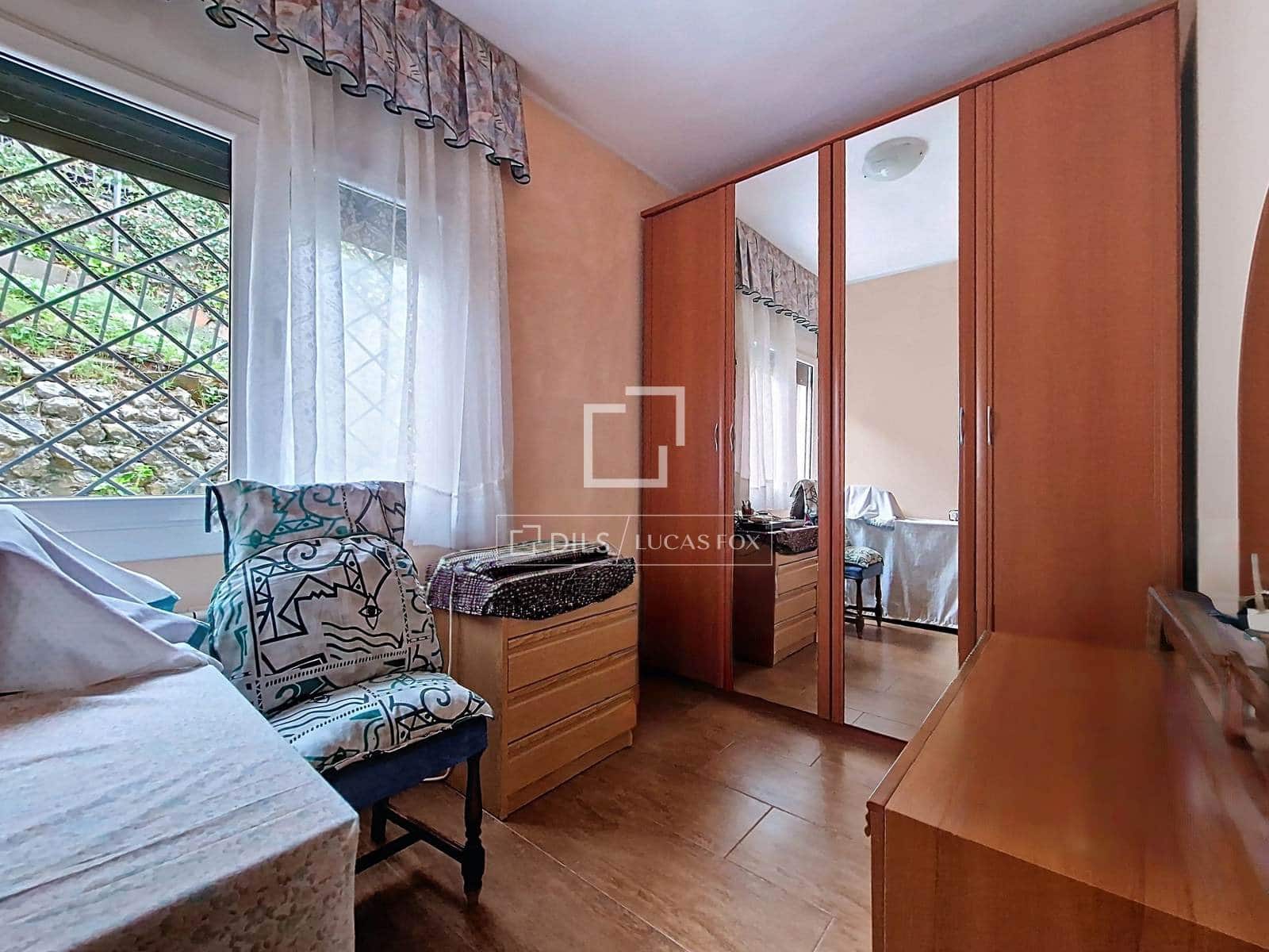 5 soverom Finca/Herregård til salgs i Cubelles med garasje - € 330 000 (Ref: 9468813)