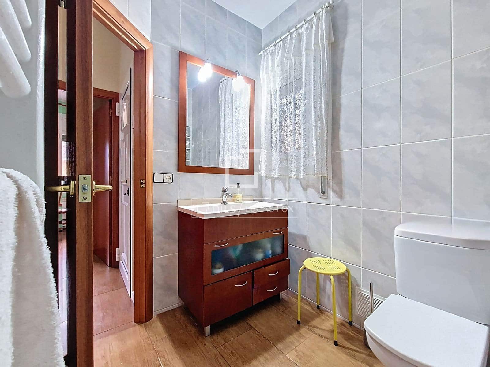 5 soverom Finca/Herregård til salgs i Cubelles med garasje - € 330 000 (Ref: 9468813)