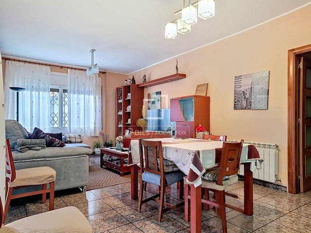 5 soverom Finca/Herregård til salgs i Cubelles med garasje - € 330 000 (Ref: 9468813)