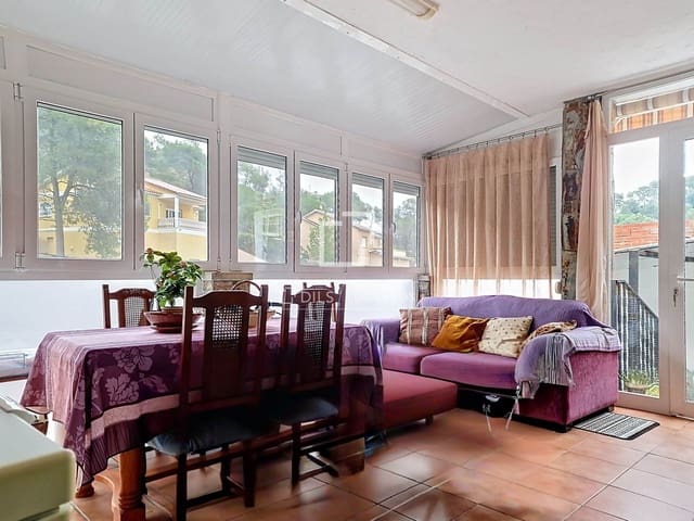 5 soverom Finca/Herregård til salgs i Cubelles med garasje - € 330 000 (Ref: 9468813)