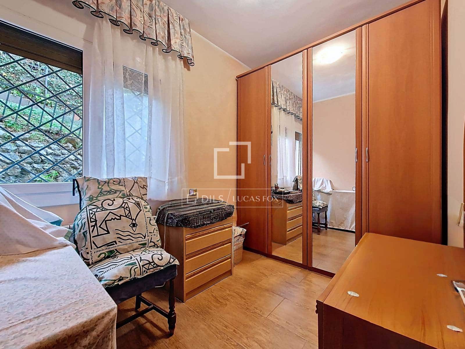 5 soverom Finca/Herregård til salgs i Cubelles med garasje - € 330 000 (Ref: 9468813)