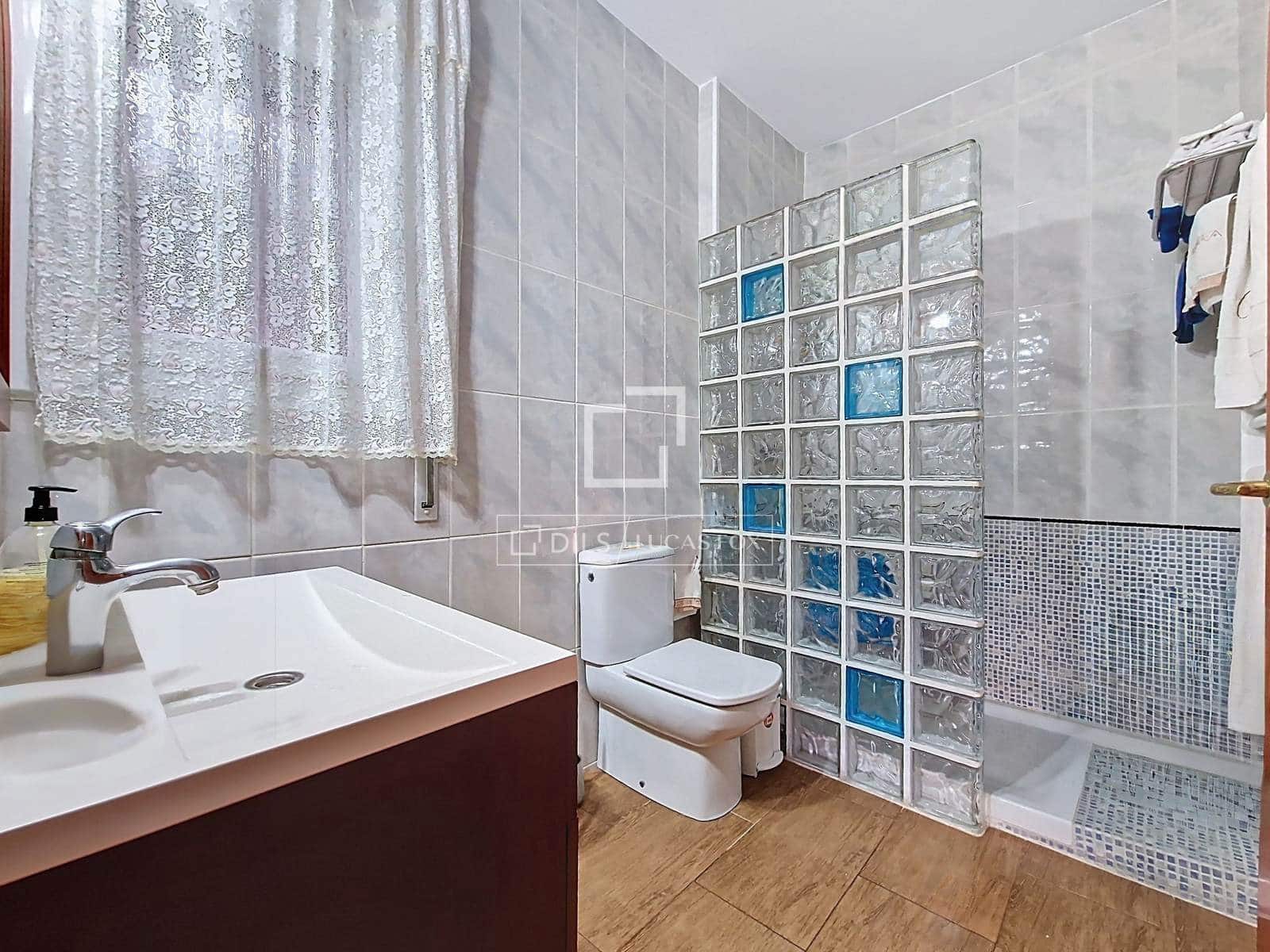 5 soverom Finca/Herregård til salgs i Cubelles med garasje - € 330 000 (Ref: 9468813)