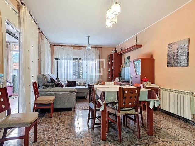 5 soverom Finca/Herregård til salgs i Cubelles med garasje - € 330 000 (Ref: 9468813)