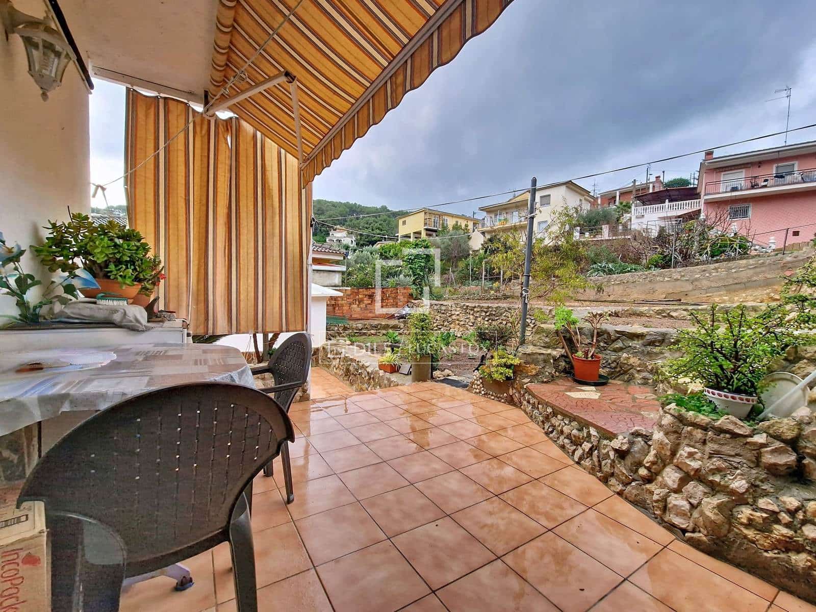 5 soverom Finca/Herregård til salgs i Cubelles med garasje - € 330 000 (Ref: 9468813)