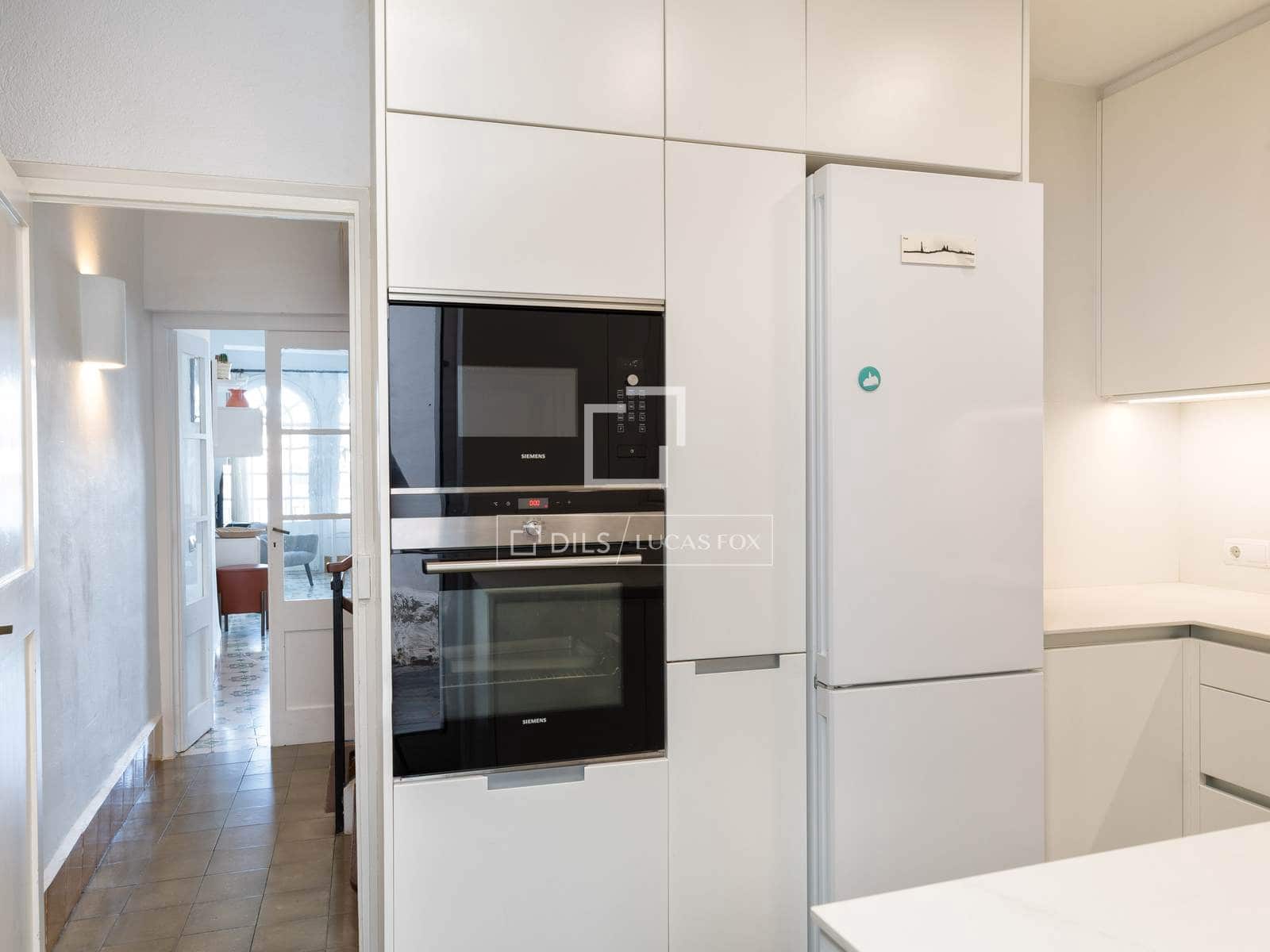 3 soveværelse Villa til salg i Cadaques - € 1.850.000 (Ref: 9469886)