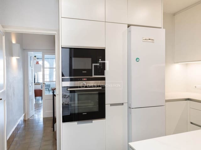 3 camera da letto Villa in vendita in Cadaqués - 1.850.000 € (Rif: 9469886)