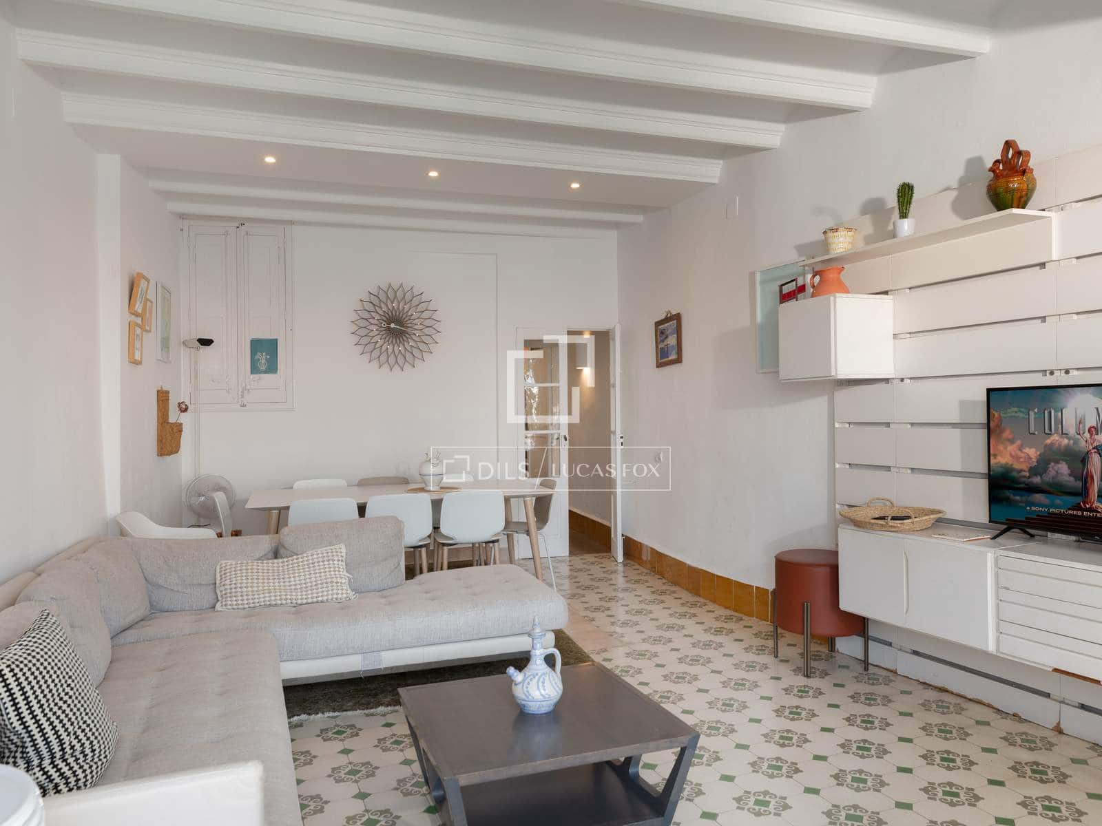 3 soveværelse Villa til salg i Cadaques - € 1.850.000 (Ref: 9469886)