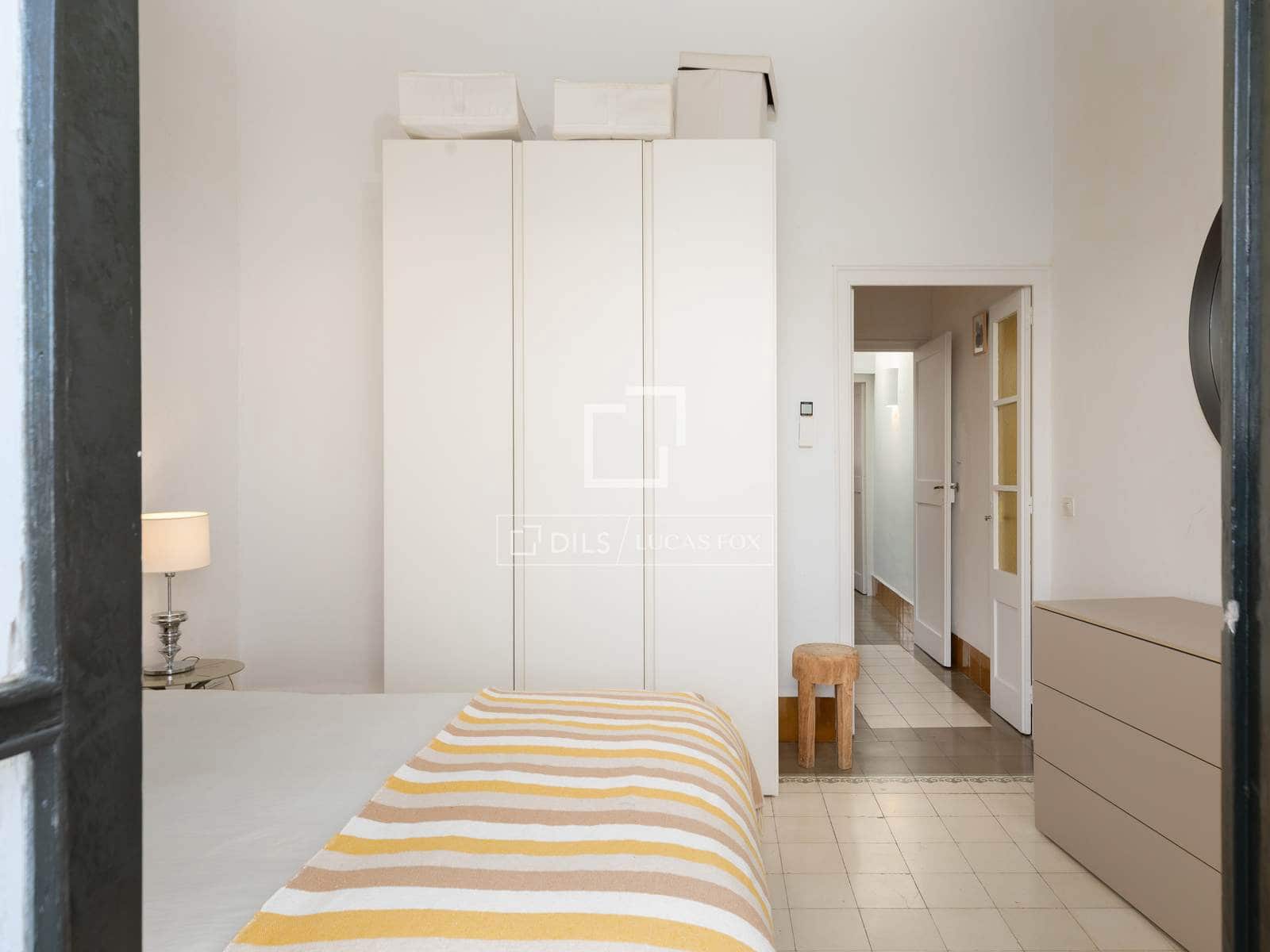 3 soveværelse Villa til salg i Cadaques - € 1.850.000 (Ref: 9469886)