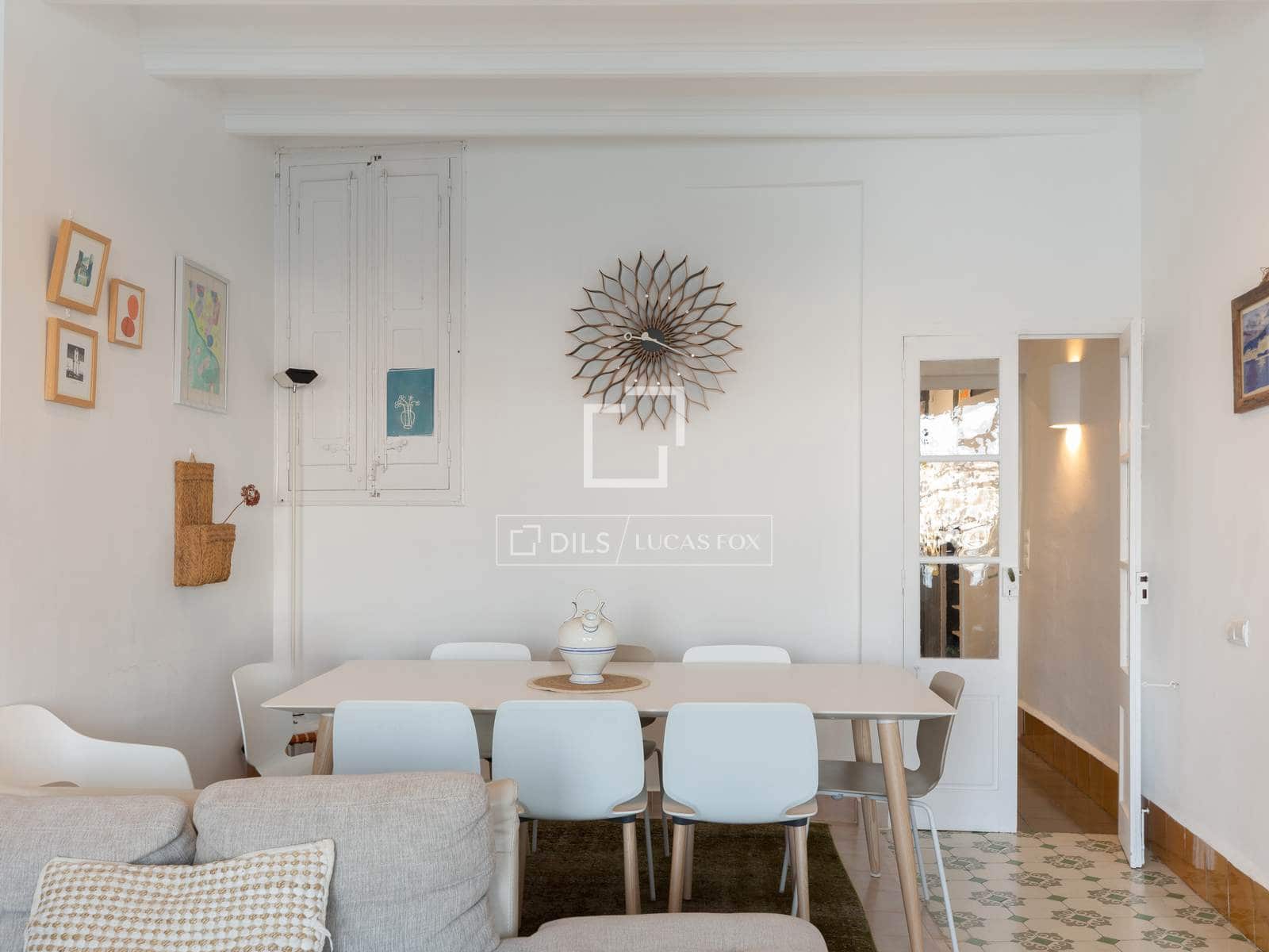 3 soveværelse Villa til salg i Cadaques - € 1.850.000 (Ref: 9469886)