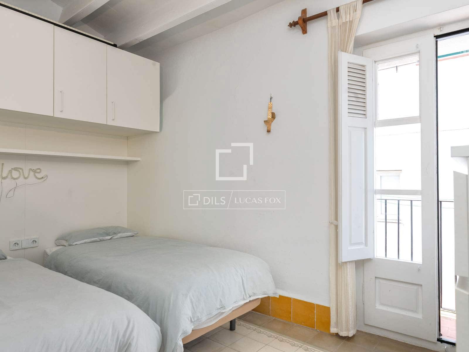 3 soveværelse Villa til salg i Cadaques - € 1.850.000 (Ref: 9469886)