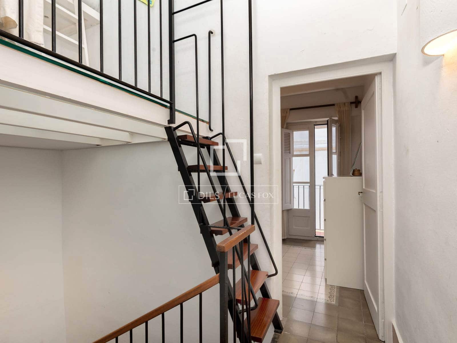 3 soveværelse Villa til salg i Cadaques - € 1.850.000 (Ref: 9469886)