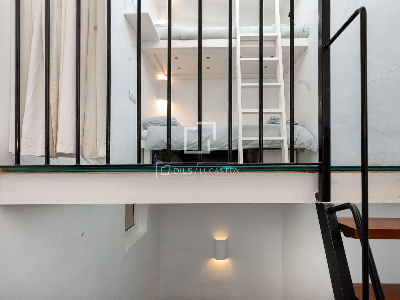 3 soveværelse Villa til salg i Cadaques - € 1.850.000 (Ref: 9469886)