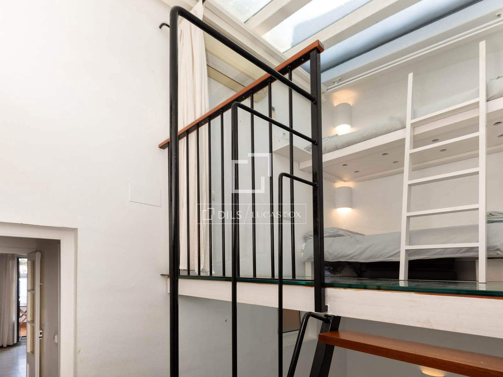 3 soveværelse Villa til salg i Cadaques - € 1.850.000 (Ref: 9469886)