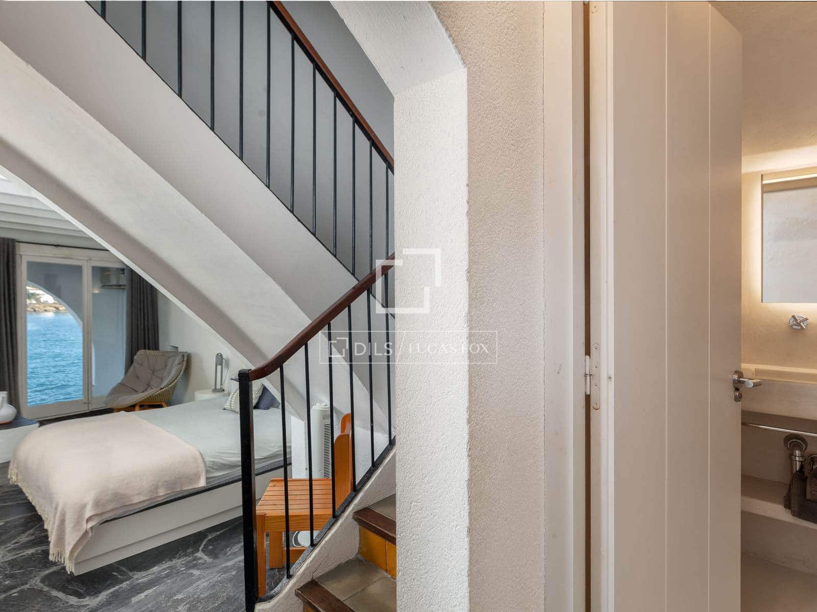 3 soveværelse Villa til salg i Cadaques - € 1.850.000 (Ref: 9469886)