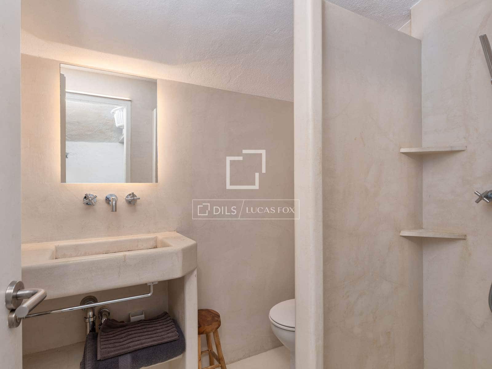 3 soveværelse Villa til salg i Cadaques - € 1.850.000 (Ref: 9469886)