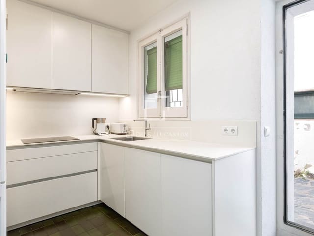 3 camera da letto Villa in vendita in Cadaqués - 1.850.000 € (Rif: 9469886)