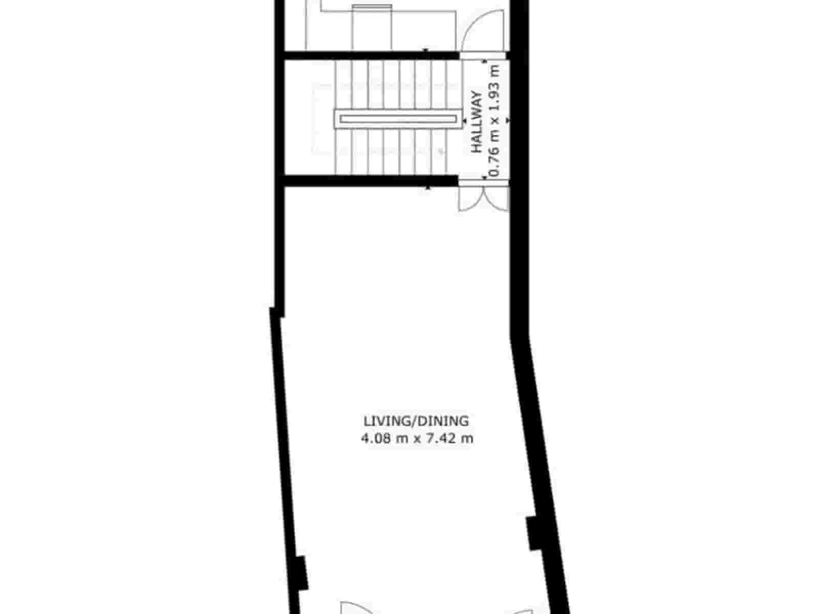 3 soveværelse Villa til salg i Cadaques - € 1.850.000 (Ref: 9469886)