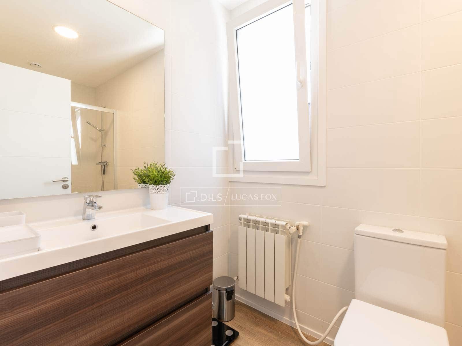 3 bedroom Villa for sale in Valldoreix - € 1,160,000 (Ref: 9469887)