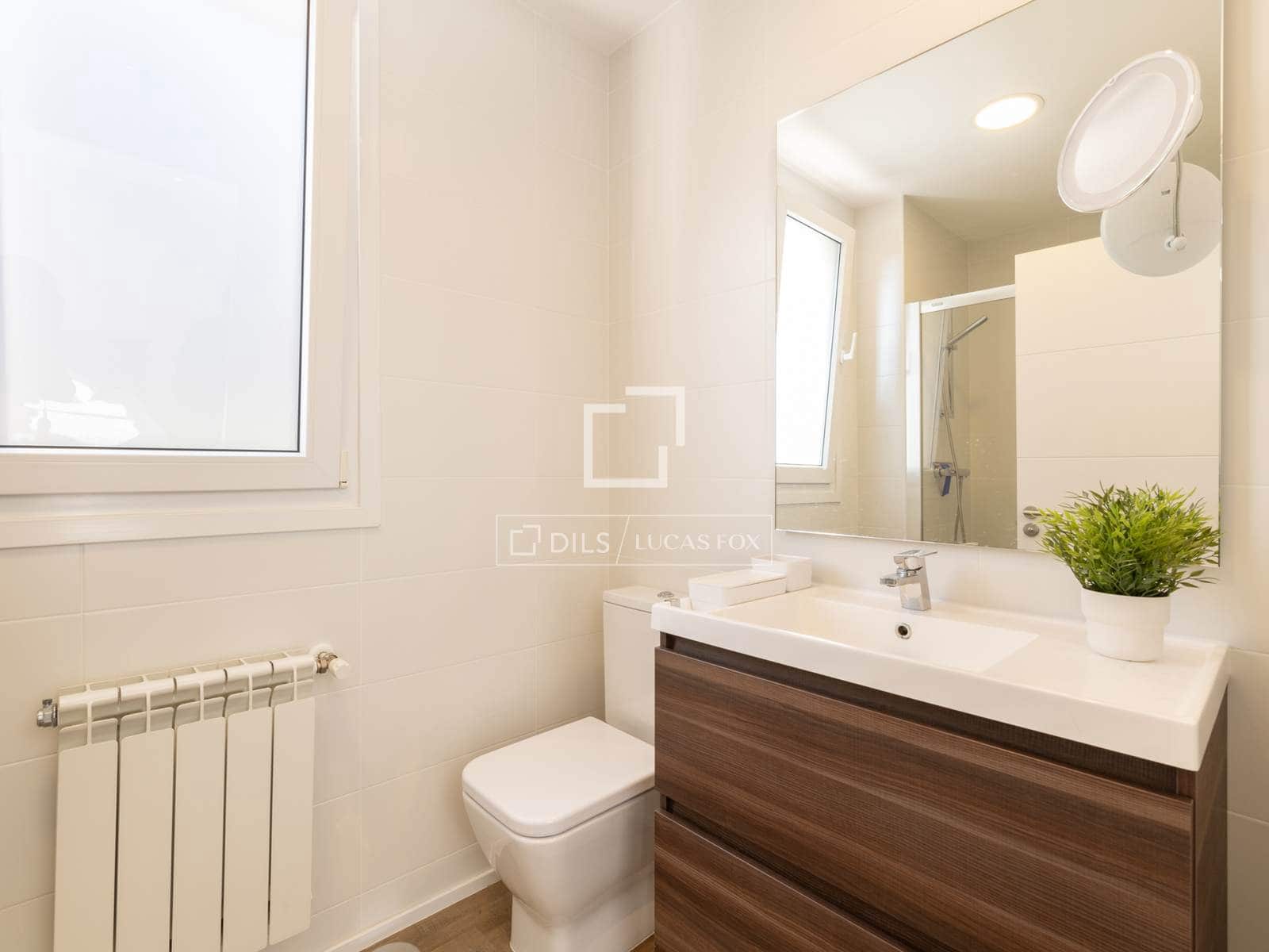 3 bedroom Villa for sale in Valldoreix - € 1,160,000 (Ref: 9469887)