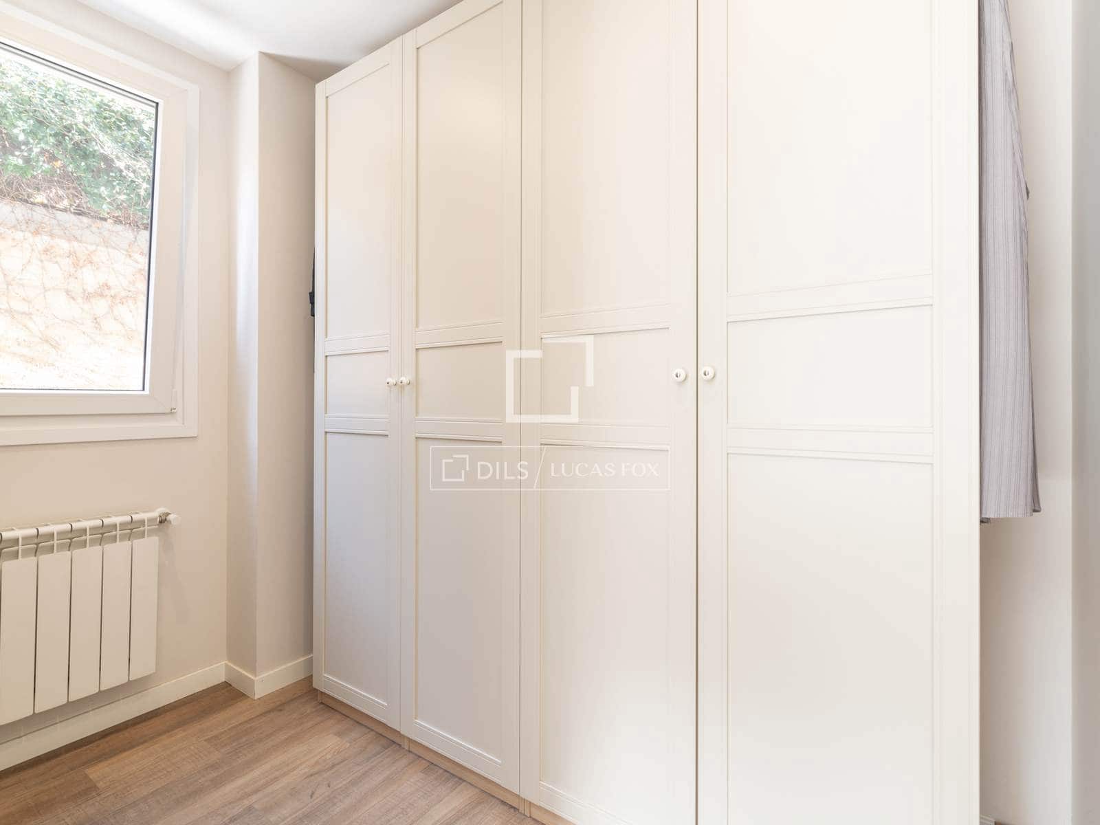 3 bedroom Villa for sale in Valldoreix - € 1,160,000 (Ref: 9469887)