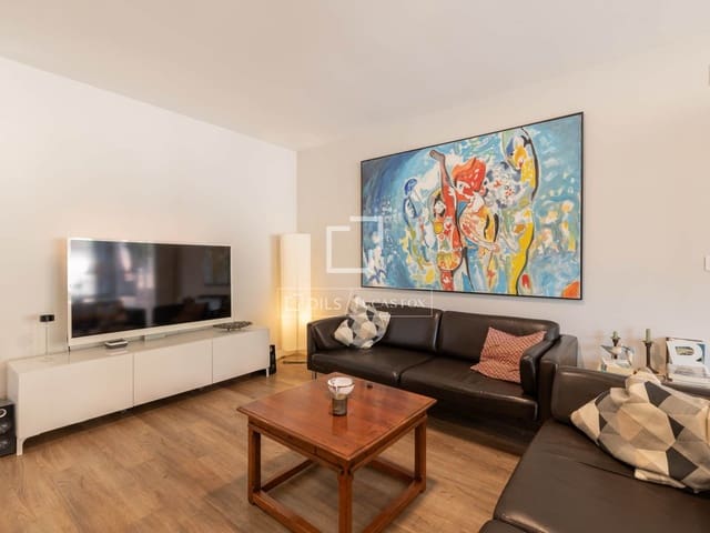 3 Zimmer Villa zu verkaufen in Valldoreix, Sant Cugat del Vallès - 1.160.000 € (Ref: 9469887)