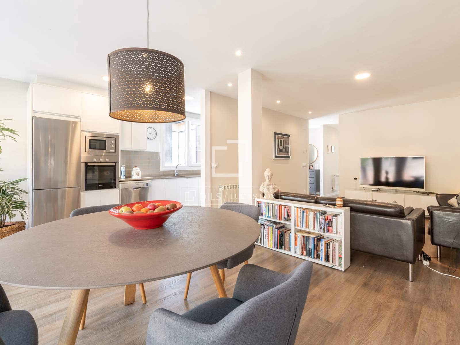 3 bedroom Villa for sale in Valldoreix - € 1,160,000 (Ref: 9469887)