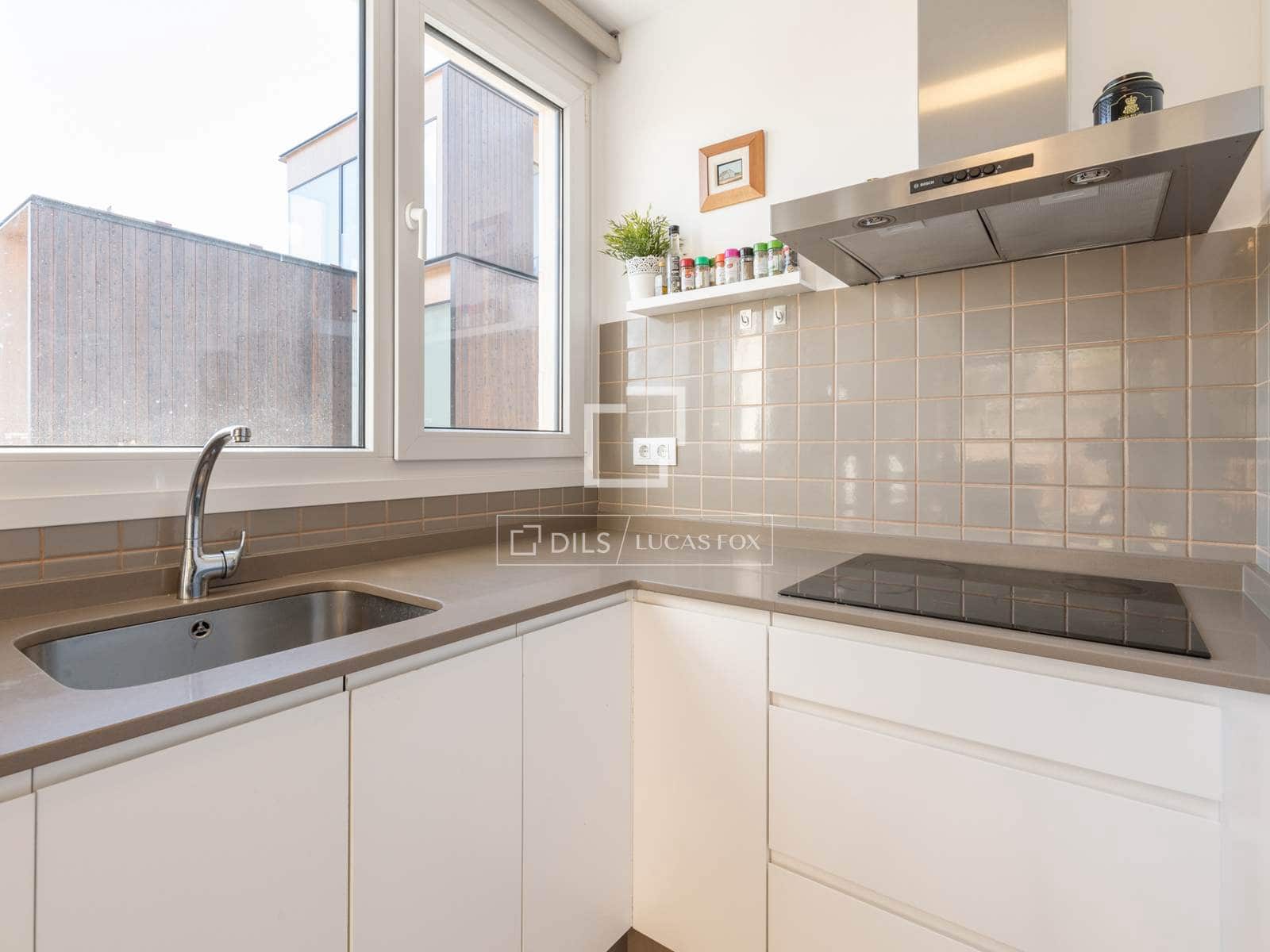 3 bedroom Villa for sale in Valldoreix - € 1,160,000 (Ref: 9469887)