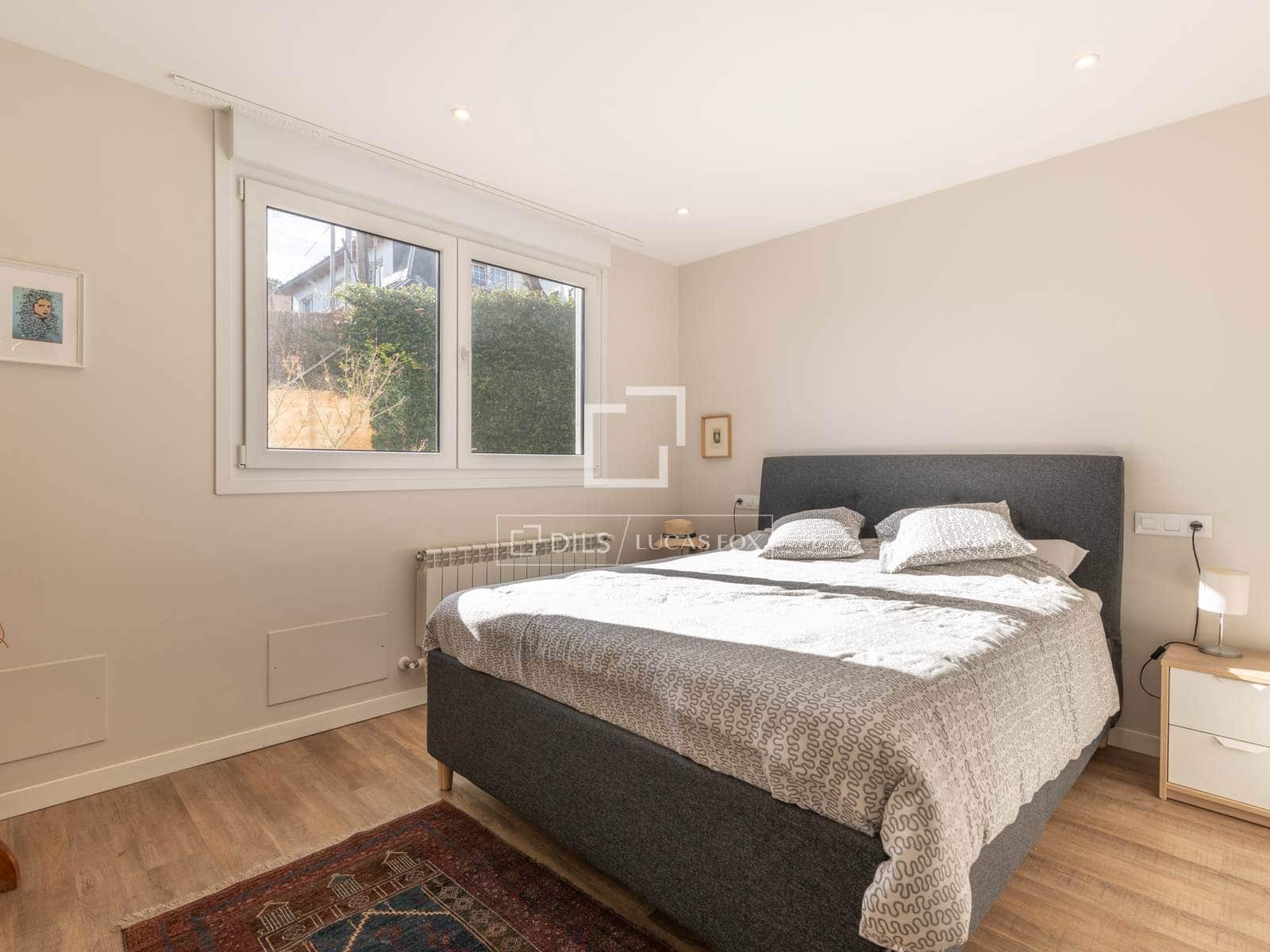 3 bedroom Villa for sale in Valldoreix - € 1,160,000 (Ref: 9469887)