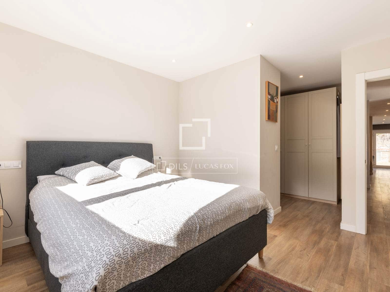 3 bedroom Villa for sale in Valldoreix - € 1,160,000 (Ref: 9469887)