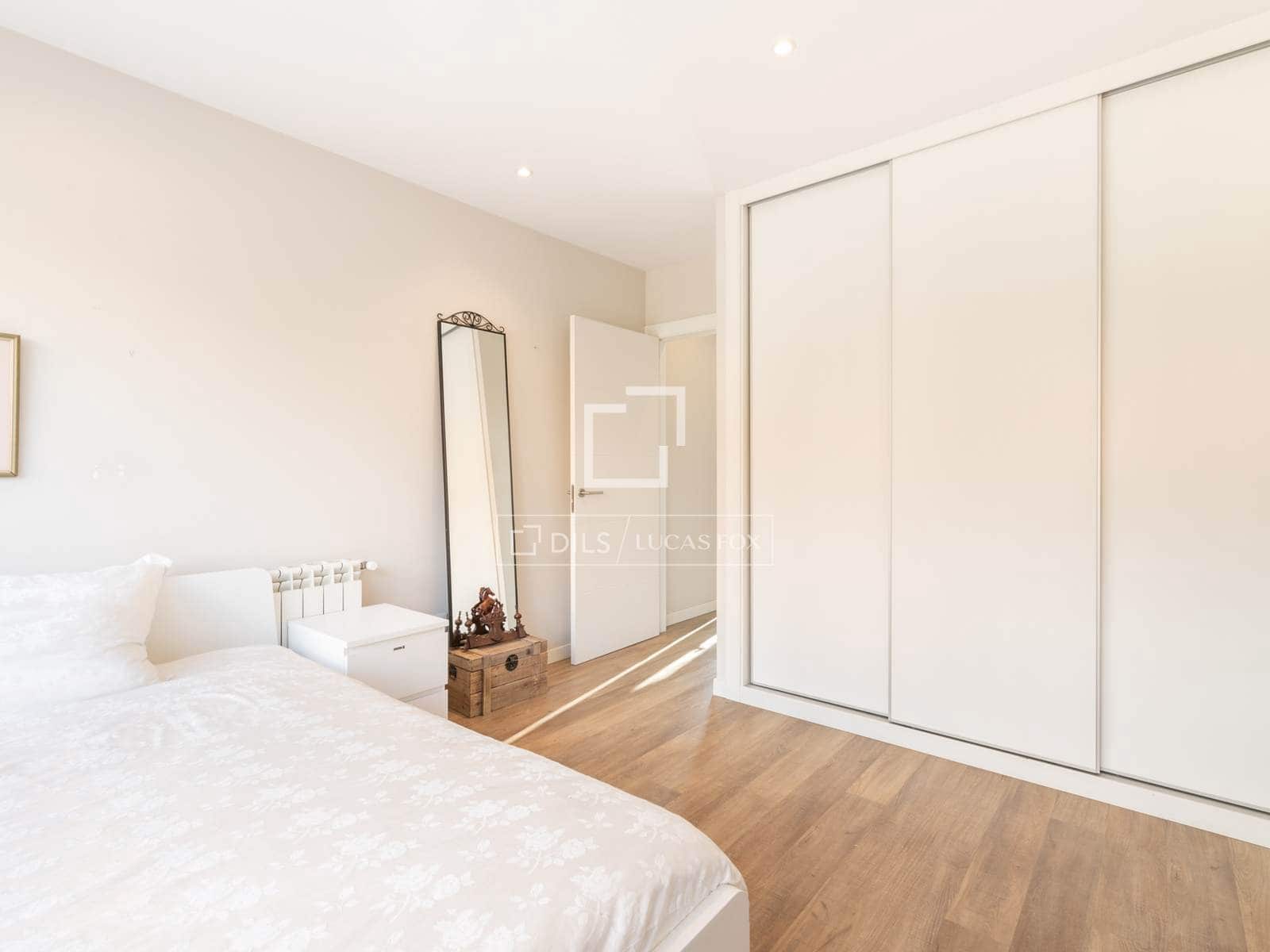 3 bedroom Villa for sale in Valldoreix - € 1,160,000 (Ref: 9469887)