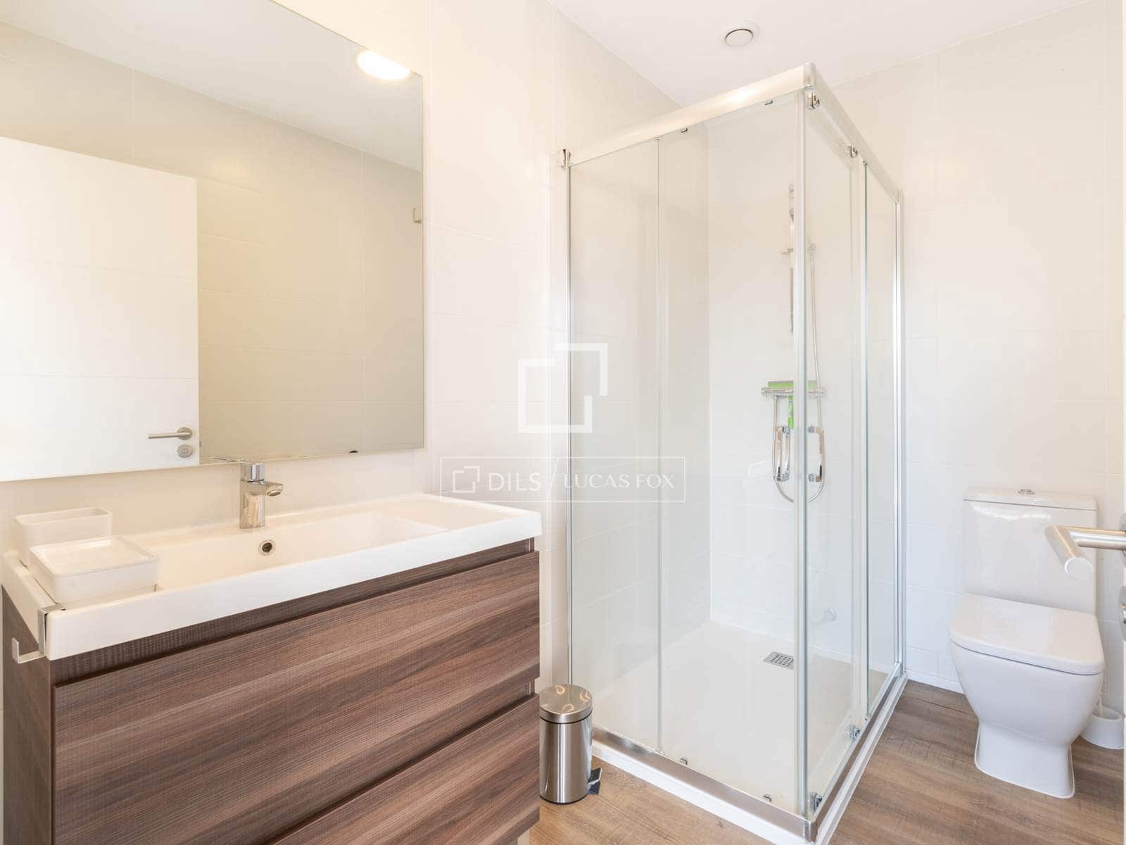 3 bedroom Villa for sale in Valldoreix - € 1,160,000 (Ref: 9469887)