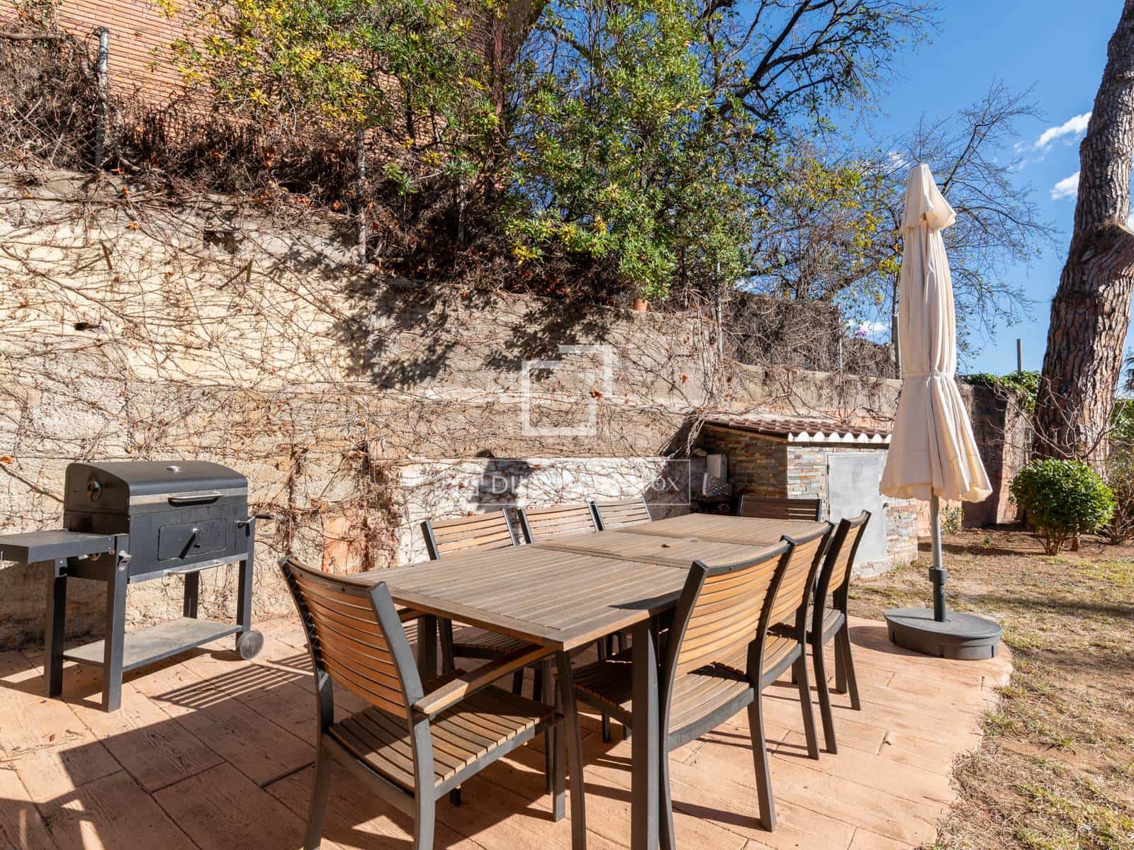 3 bedroom Villa for sale in Valldoreix - € 1,160,000 (Ref: 9469887)