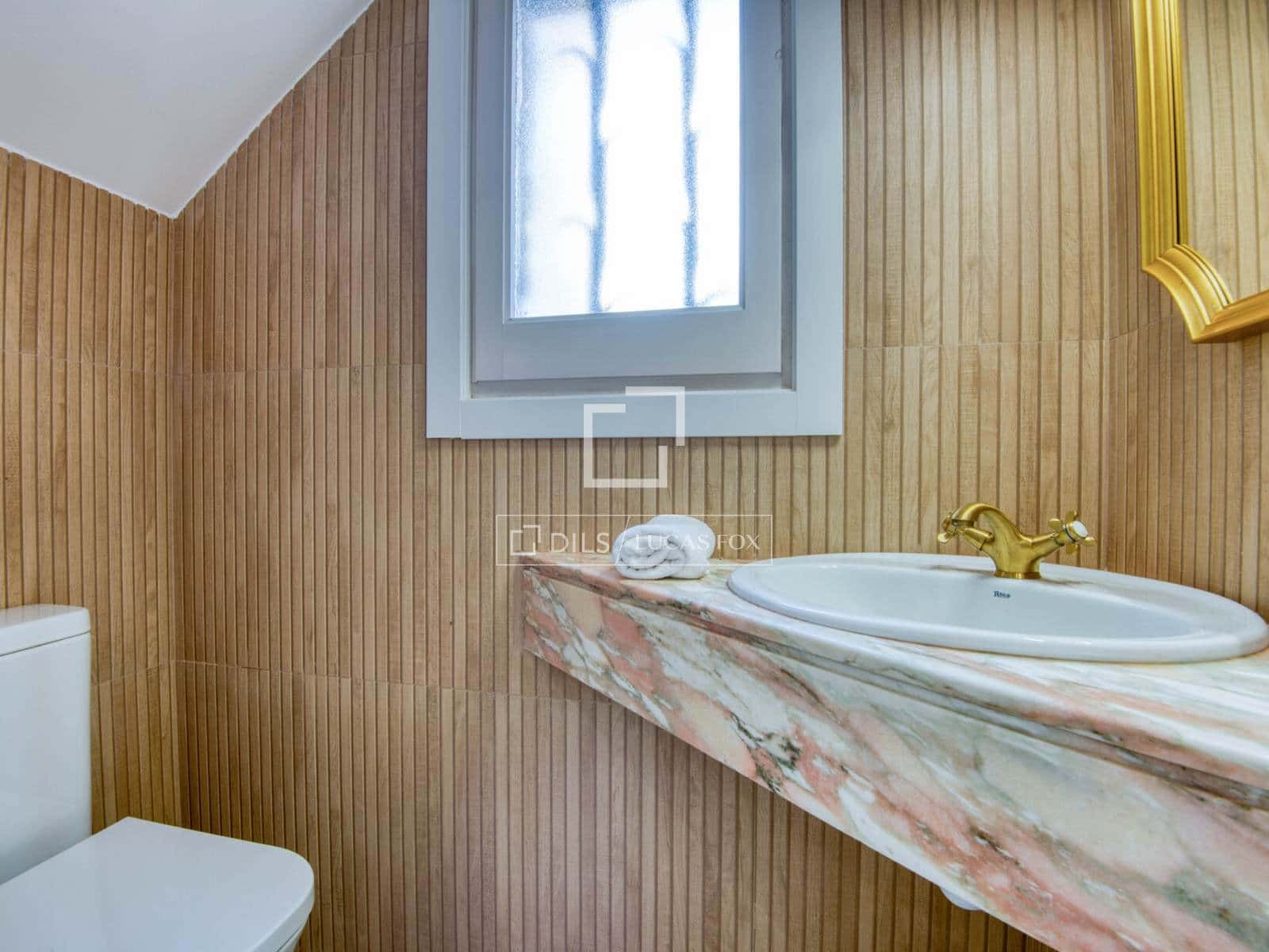 4 camera da letto Villa in vendita in Sant Feliu de Guixols con piscina garage - 3.250.000 € (Rif: 9469888)