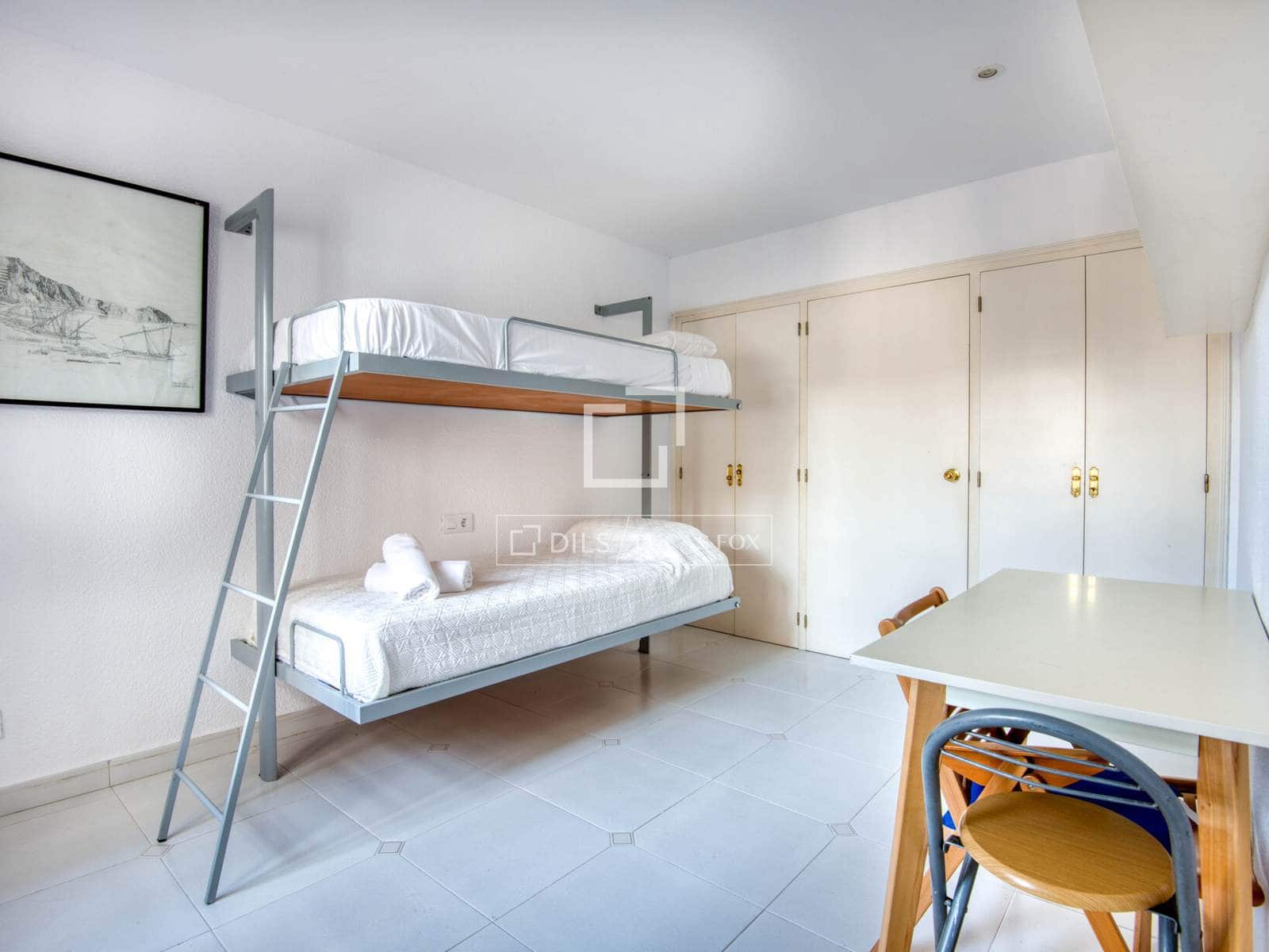 4 camera da letto Villa in vendita in Sant Feliu de Guixols con piscina garage - 3.250.000 € (Rif: 9469888)