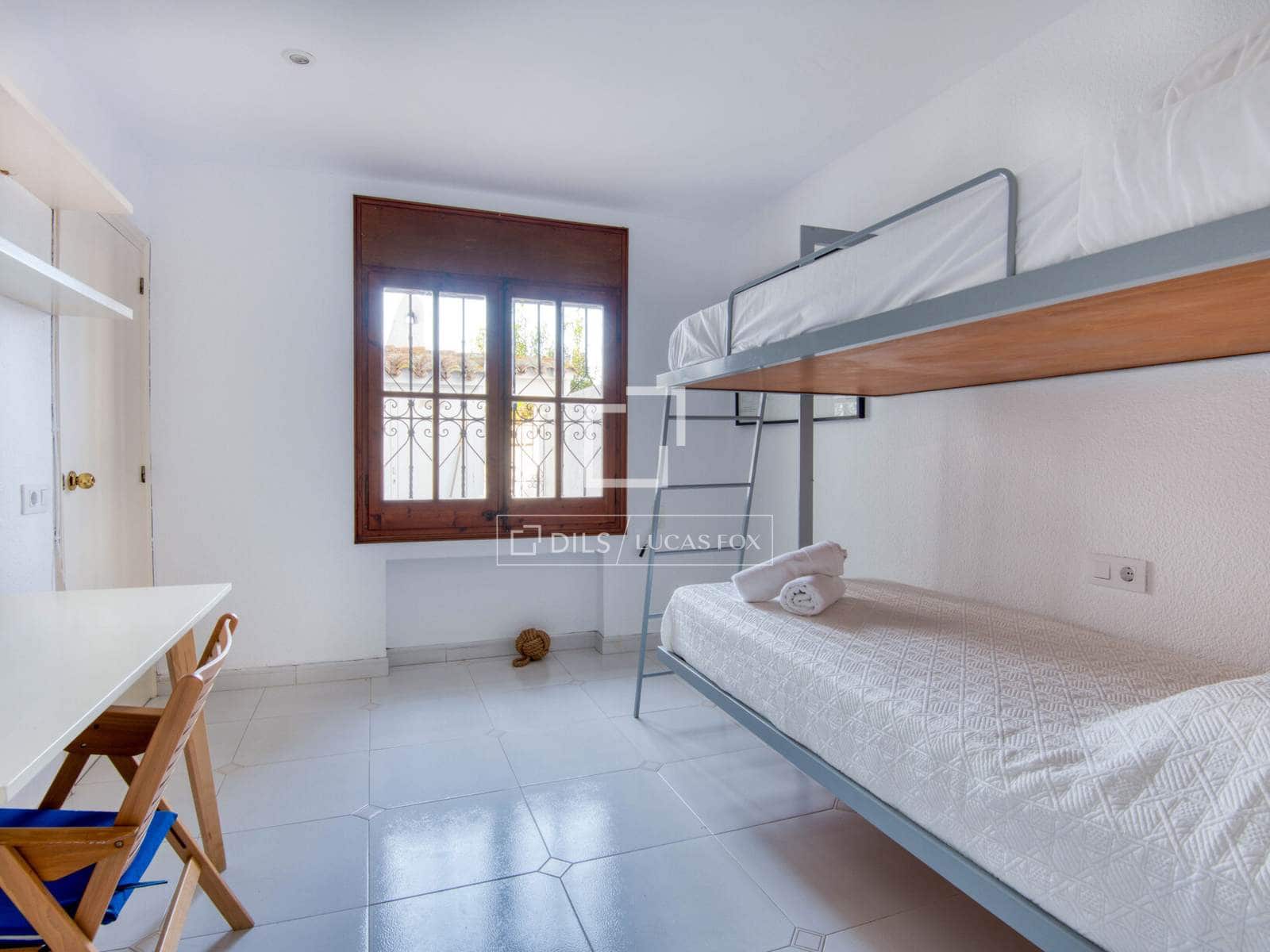 4 camera da letto Villa in vendita in Sant Feliu de Guixols con piscina garage - 3.250.000 € (Rif: 9469888)