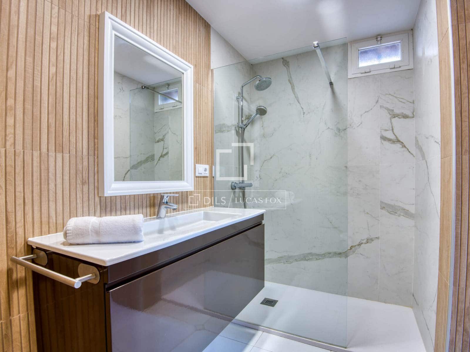 4 camera da letto Villa in vendita in Sant Feliu de Guixols con piscina garage - 3.250.000 € (Rif: 9469888)