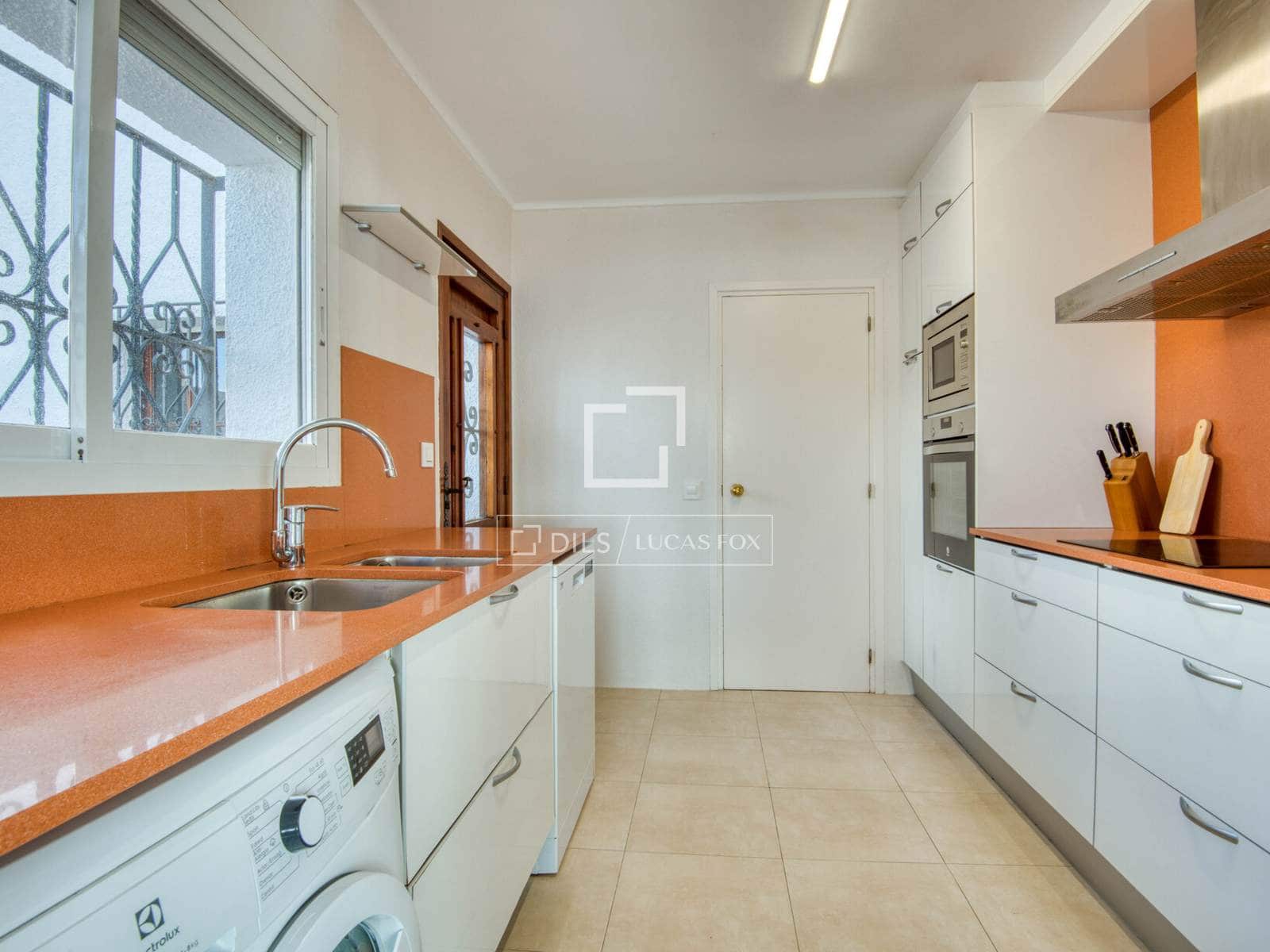 4 camera da letto Villa in vendita in Sant Feliu de Guixols con piscina garage - 3.250.000 € (Rif: 9469888)