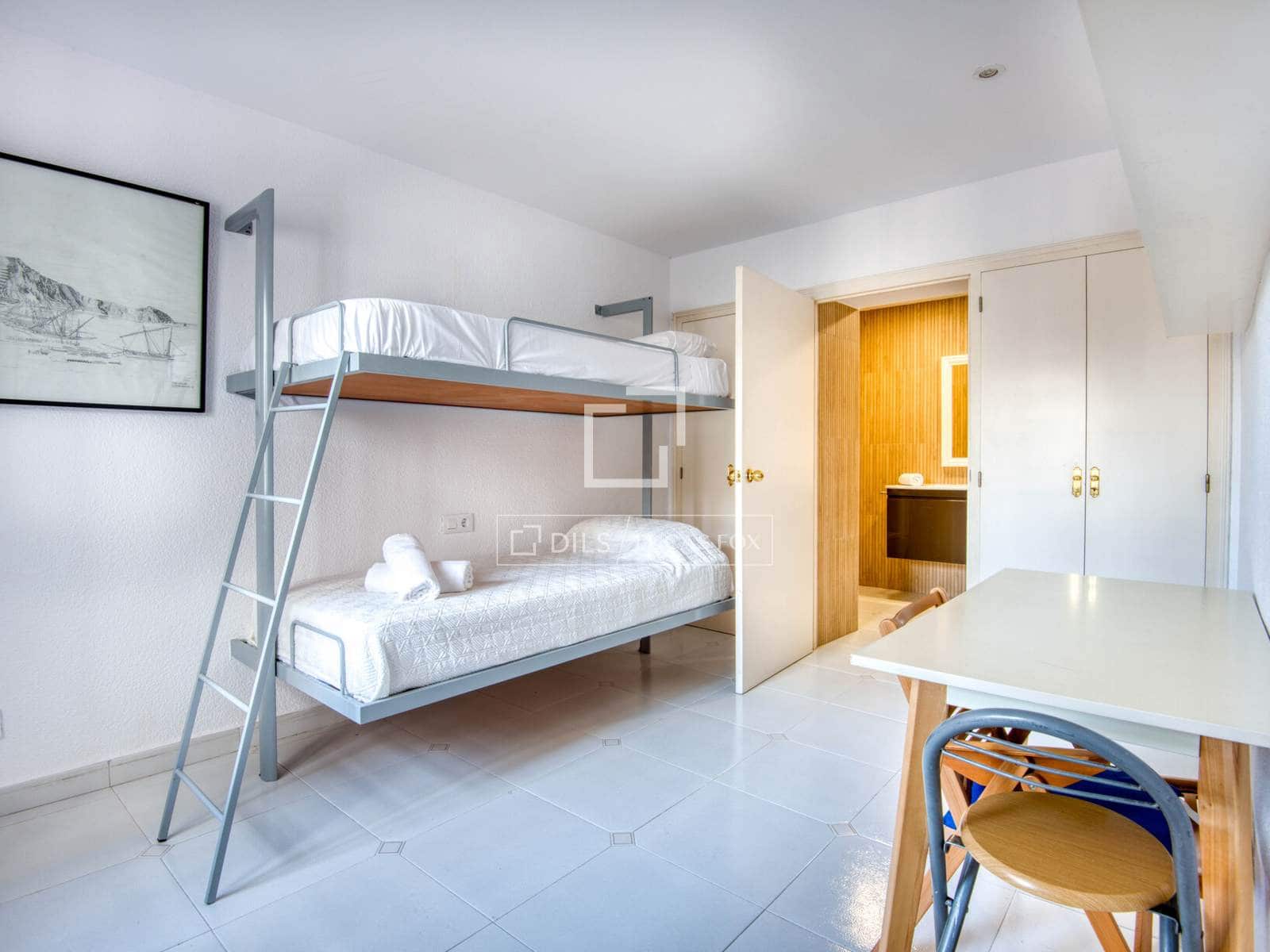 4 camera da letto Villa in vendita in Sant Feliu de Guixols con piscina garage - 3.250.000 € (Rif: 9469888)