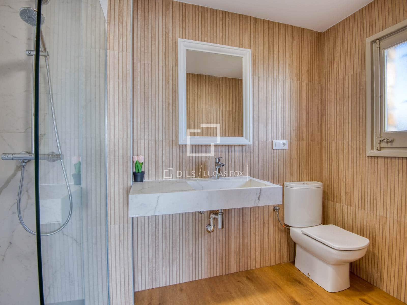 4 camera da letto Villa in vendita in Sant Feliu de Guixols con piscina garage - 3.250.000 € (Rif: 9469888)