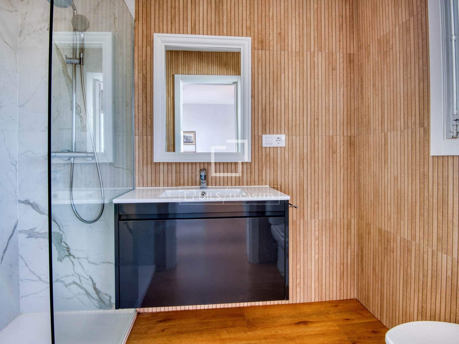 4 camera da letto Villa in vendita in Sant Feliu de Guixols con piscina garage - 3.250.000 € (Rif: 9469888)